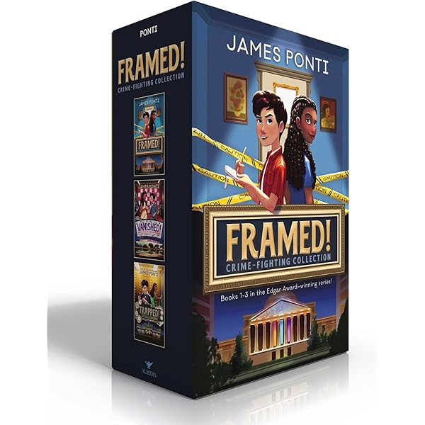 ウォーキング デッド シーズン ８＋９＋10 計27巻セット DVD「ウォーキング・デッド シーズン10 Vol．9」作品詳細 - GEO